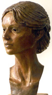 lillian